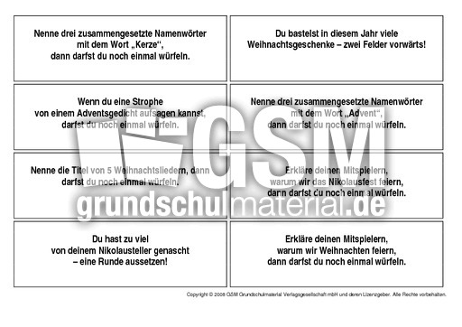 Advents-Würfelspiel-2-Spielkarten-B-Texte-2.pdf